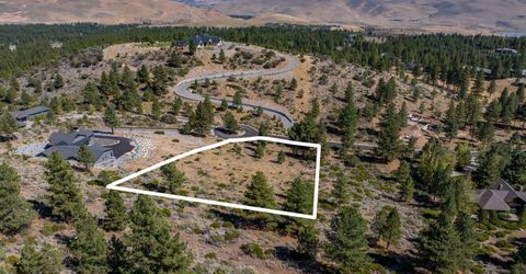 32 Bennington Court, Reno, NV 89511 Photo