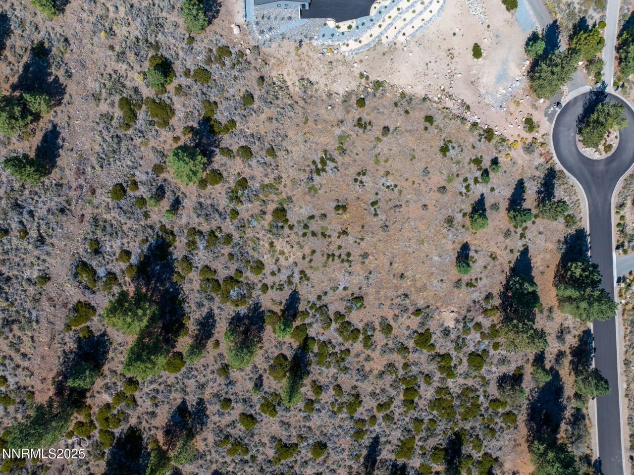 32 Bennington Court, Reno, NV 89511 Photo