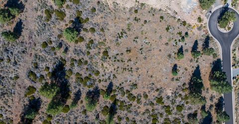 32 Bennington Court, Reno, NV 89511 Photo