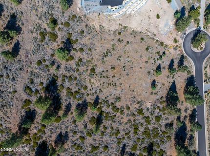 32 Bennington Court, Reno, NV 89511 Photo