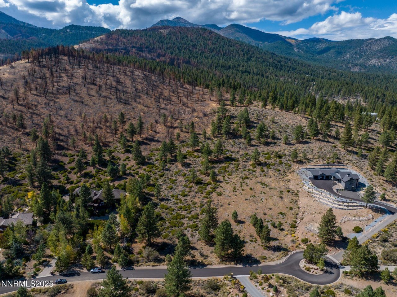 32 Bennington Court, Reno, NV 89511 Photo