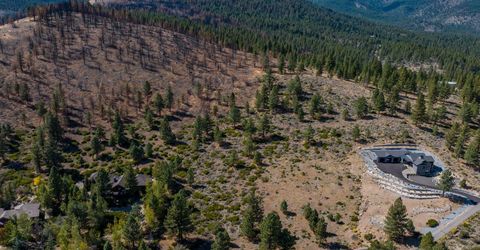 32 Bennington Court, Reno, NV 89511 Photo