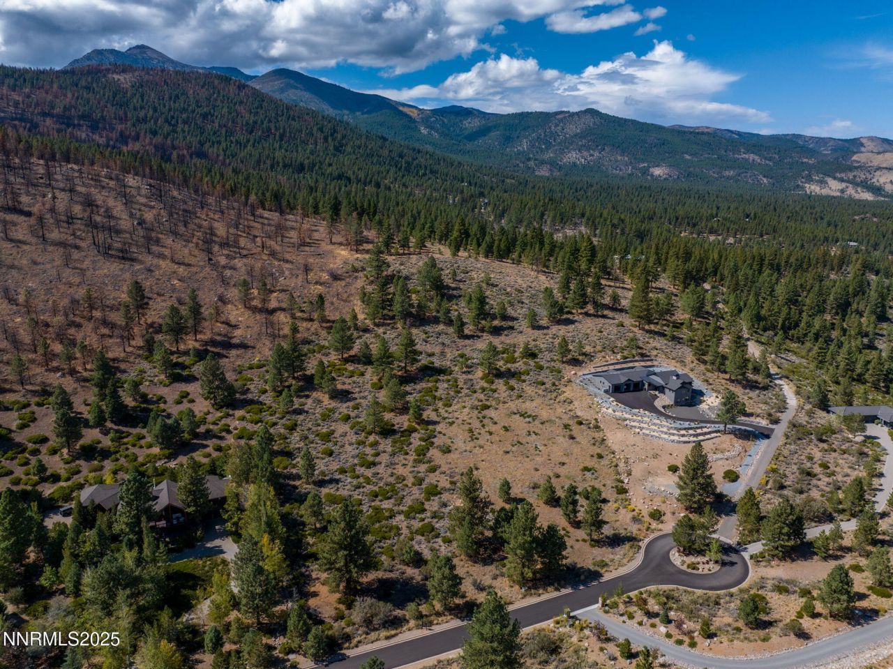 32 Bennington Court, Reno, NV 89511 Photo