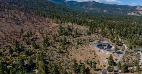 32 Bennington Court, Reno, NV 89511 Photo