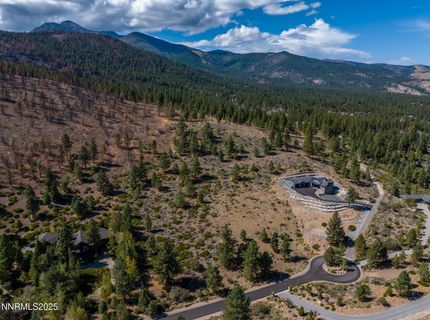 32 Bennington Court, Reno, NV 89511 Photo