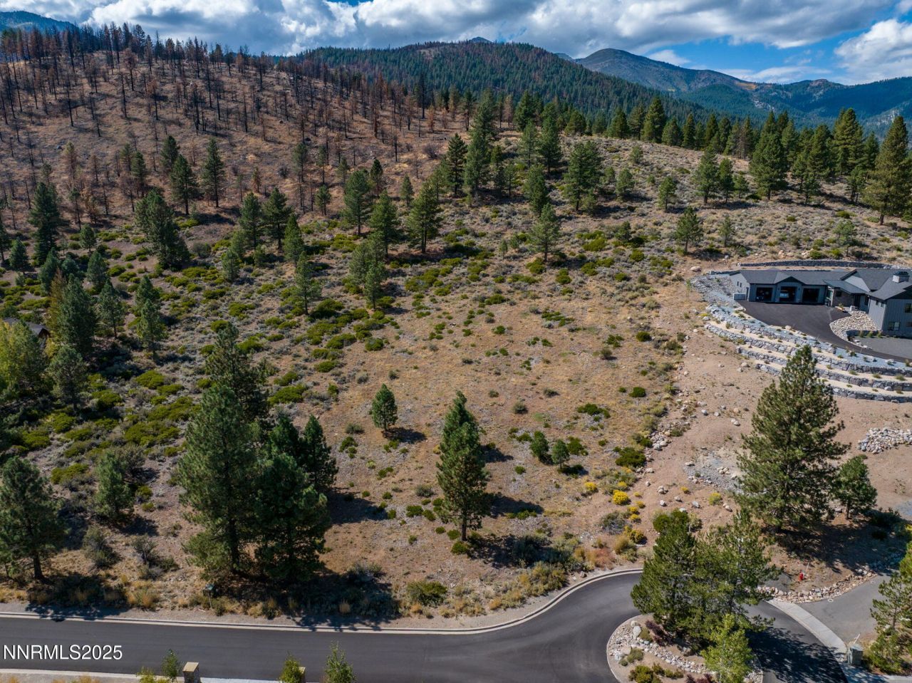 32 Bennington Court, Reno, NV 89511 Photo