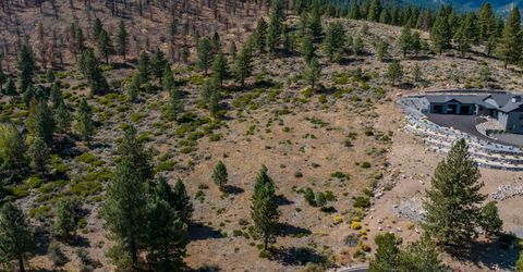 32 Bennington Court, Reno, NV 89511 Photo