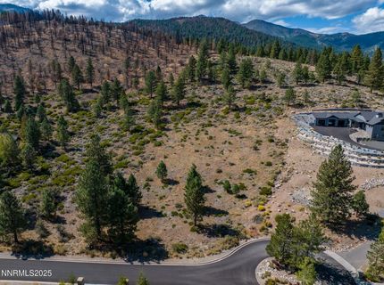 32 Bennington Court, Reno, NV 89511 Photo