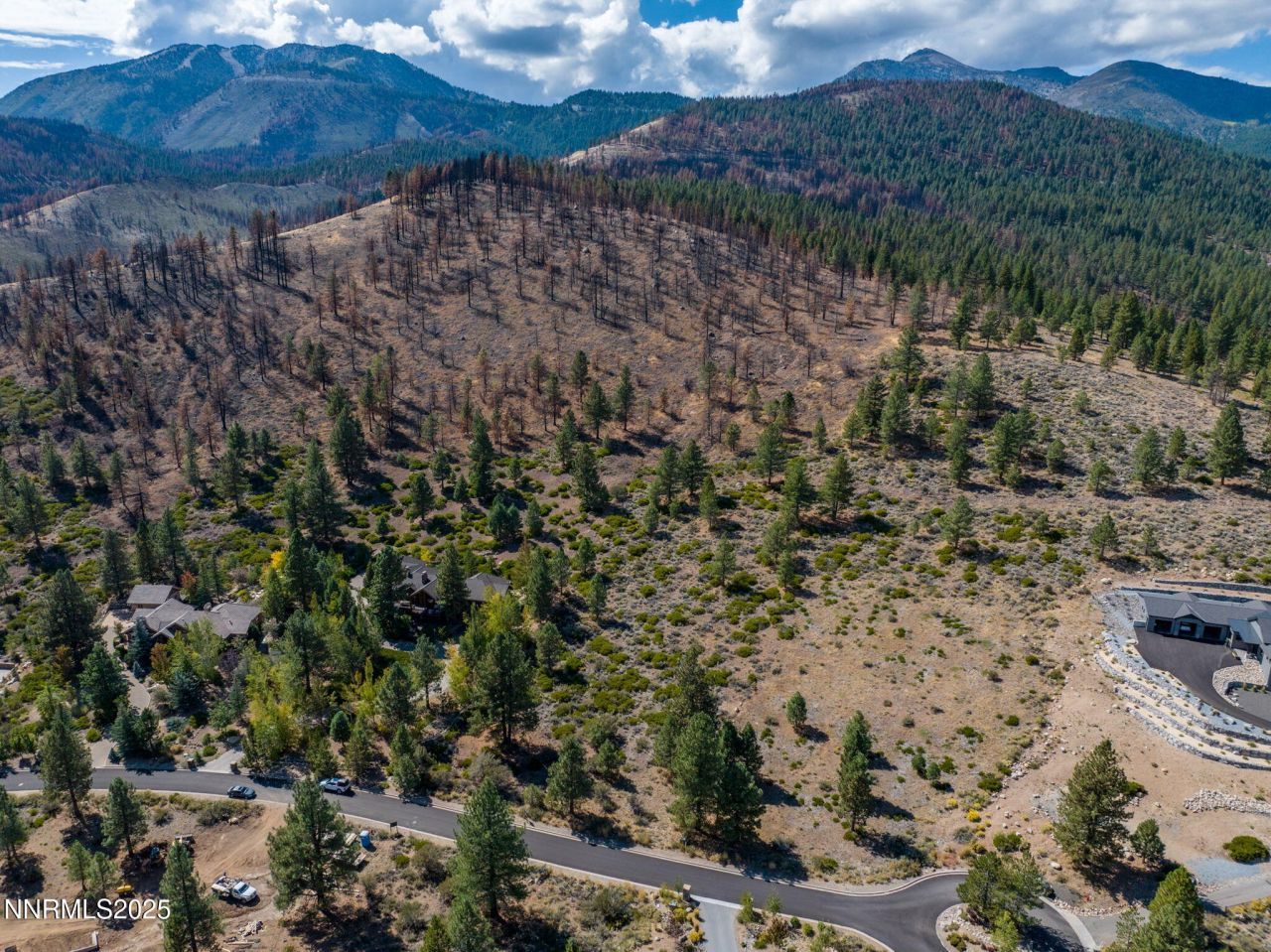 32 Bennington Court, Reno, NV 89511 Photo