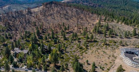 32 Bennington Court, Reno, NV 89511 Photo