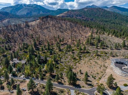 32 Bennington Court, Reno, NV 89511 Photo