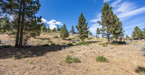 32 Bennington Court, Reno, NV 89511 Photo