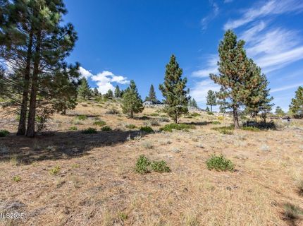 32 Bennington Court, Reno, NV 89511 Photo