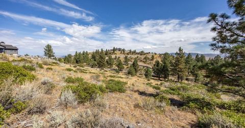 32 Bennington Court, Reno, NV 89511 Photo