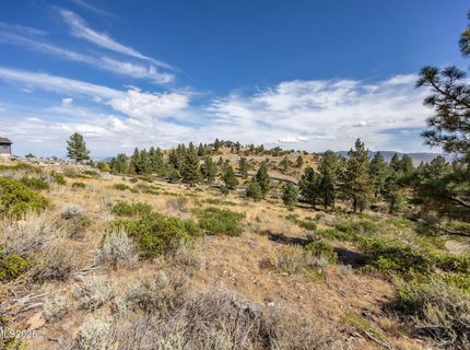 32 Bennington Court, Reno, NV 89511 Photo