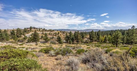 32 Bennington Court, Reno, NV 89511 Photo