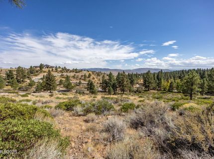 32 Bennington Court, Reno, NV 89511 Photo