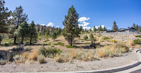 32 Bennington Court, Reno, NV 89511 Photo