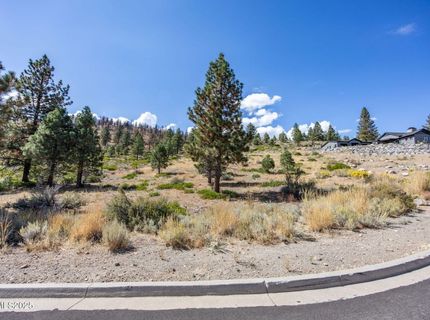 32 Bennington Court, Reno, NV 89511 Photo