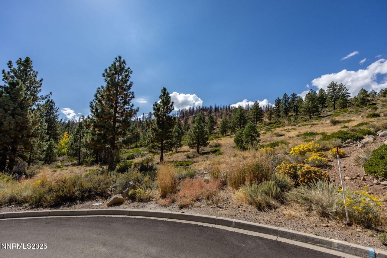 32 Bennington Court, Reno, NV 89511 Photo