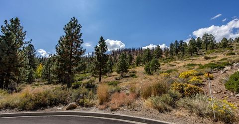 32 Bennington Court, Reno, NV 89511 Photo