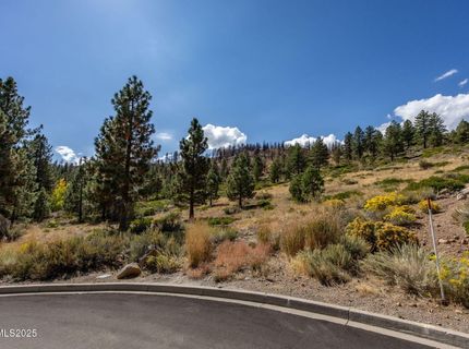 32 Bennington Court, Reno, NV 89511 Photo