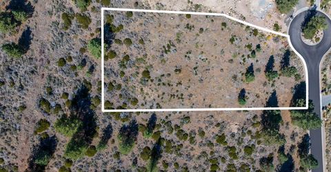 32 Bennington Court, Reno, NV 89511 Photo