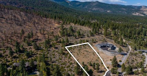 32 Bennington Court, Reno, NV 89511 Photo