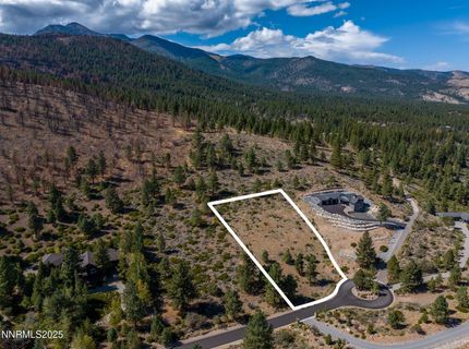 32 Bennington Court, Reno, NV 89511 Photo