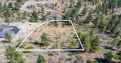 32 Bennington Court, Reno, NV 89511 Photo