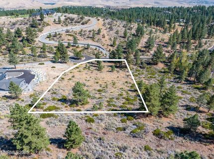 32 Bennington Court, Reno, NV 89511 Photo