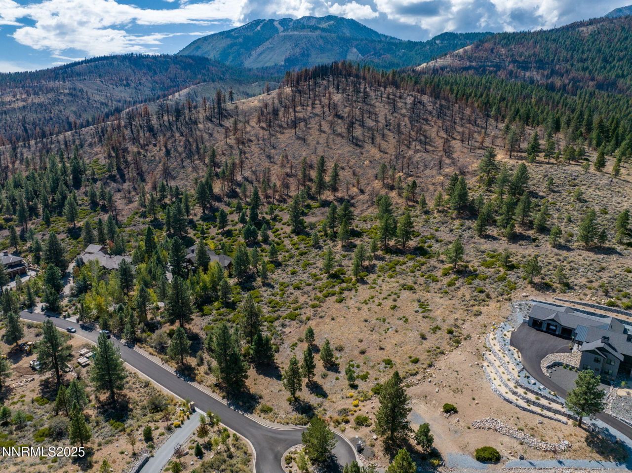 32 Bennington Court, Reno, NV 89511 Photo