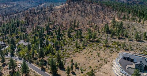 32 Bennington Court, Reno, NV 89511 Photo