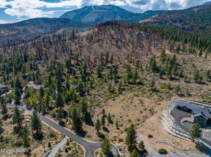 32 Bennington Court, Reno, NV 89511 Photo