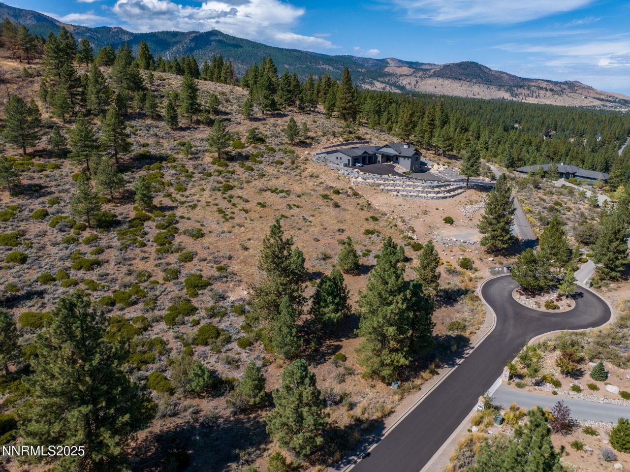 32 Bennington Court, Reno, NV 89511 Photo