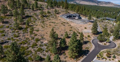 32 Bennington Court, Reno, NV 89511 Photo