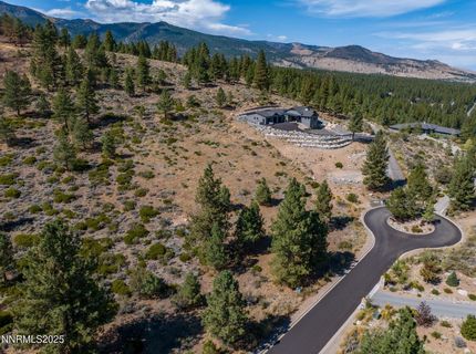 32 Bennington Court, Reno, NV 89511 Photo