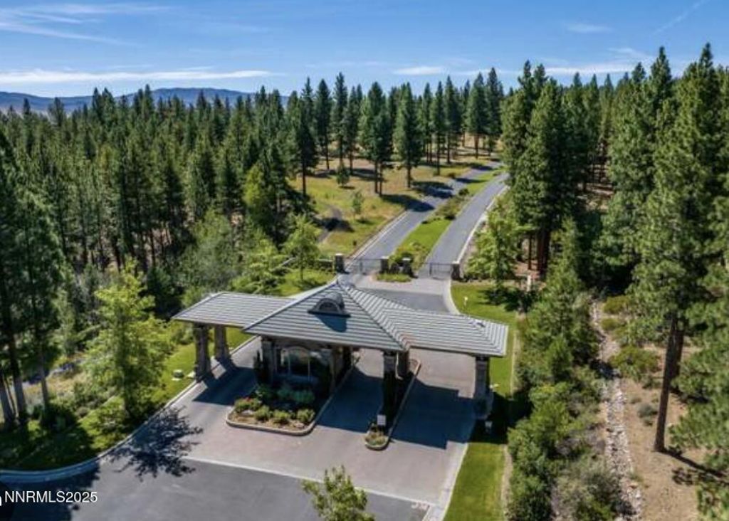 32 Bennington Court, Reno, NV 89511 Photo