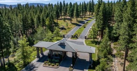 32 Bennington Court, Reno, NV 89511 Photo