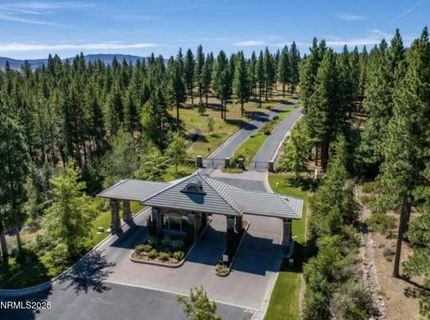 32 Bennington Court, Reno, NV 89511 Photo