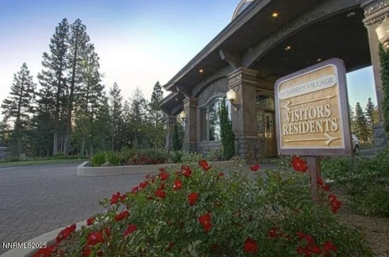 32 Bennington Court, Reno, NV 89511 Photo