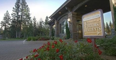 32 Bennington Court, Reno, NV 89511 Photo