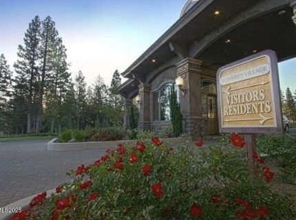 32 Bennington Court, Reno, NV 89511 Photo