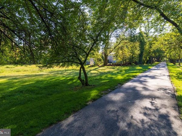 3025 W SCHOOL HOUSE LANE, PHILADELPHIA, PA 19144