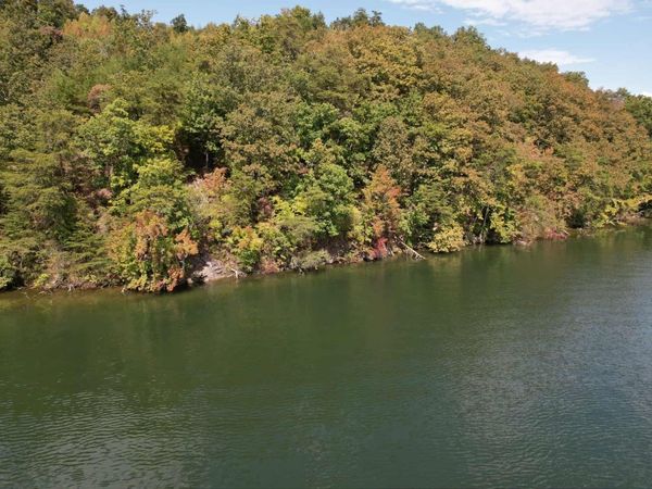 Lot 39 Waterside Way, Spring City, TN 37381