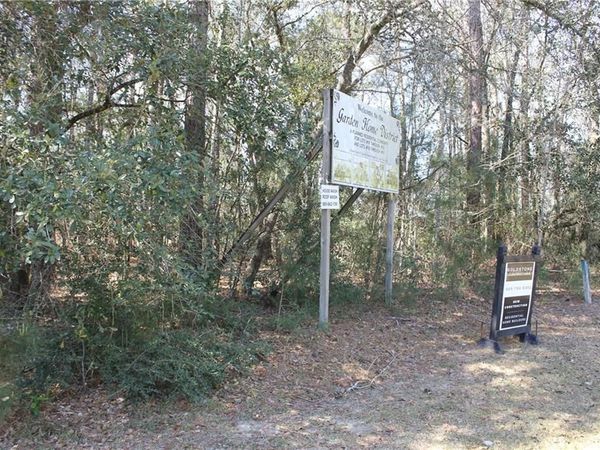 19214 COUNTRY CLUB Lane, Hammond, LA 70403