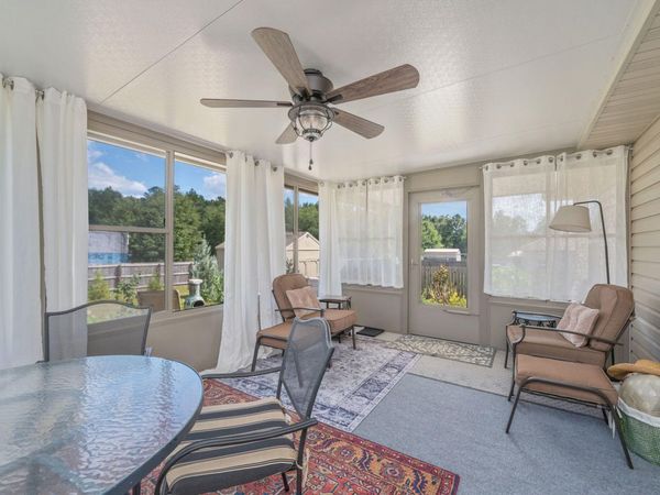 6171 Anchors Drive, Crestview, FL 32539