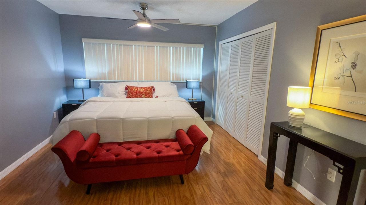 7461 W Country Club Drive N, Unit 209, Sarasota, FL 34243 Photo