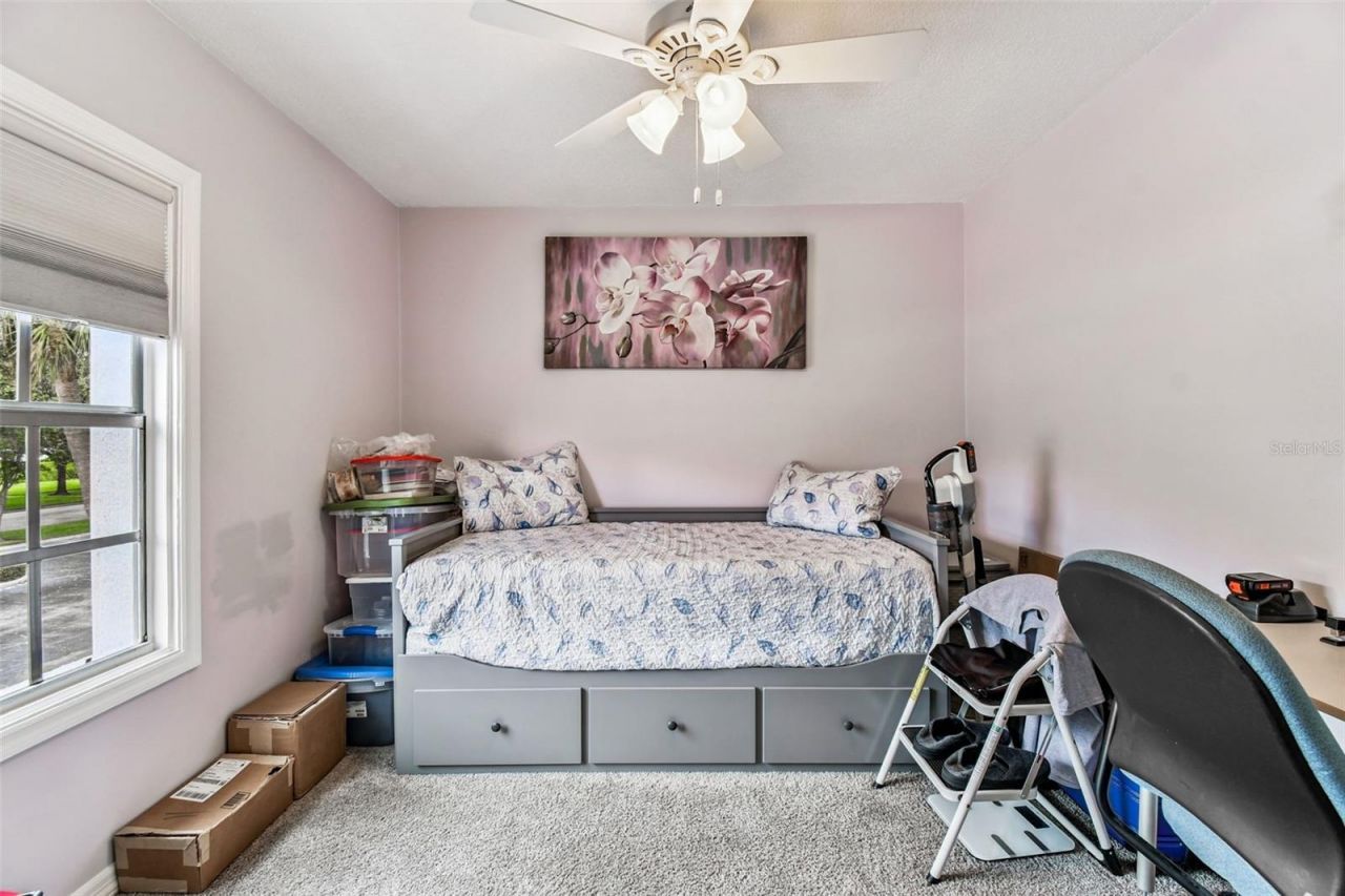 5116 Beach Drive Se, Unit D, Saint Petersburg, FL 33705 Photo
