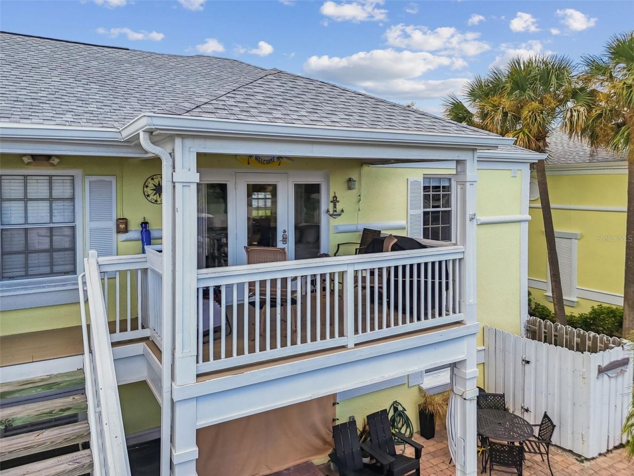 5116 Beach Drive Se, Unit D, Saint Petersburg, FL 33705 Photo